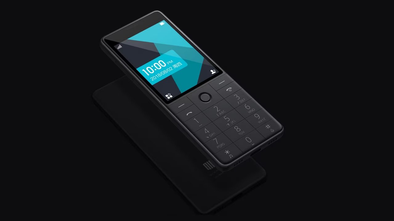 xiaomi-starts-crowdfunding-android-powered-qin-ai-feature-phone-in-china