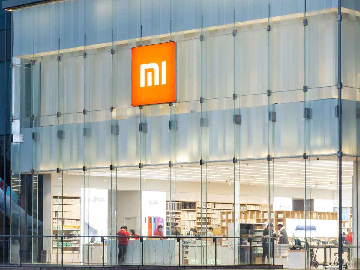 xiaomi-to-expand-india-operations-with-ipo-capital-launch-more-premium-phones