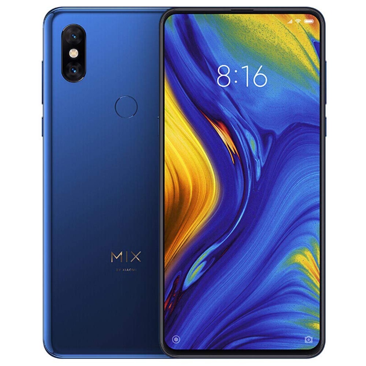 xiaomi-to-launch-new-mi-mix-phone-on-march-29
