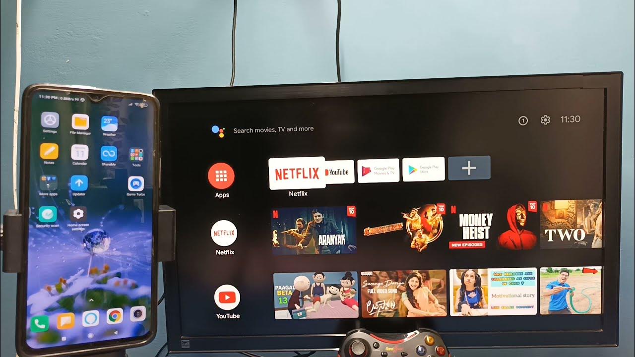 you-will-be-able-to-switch-apps-on-oneplus-tv-with-your-smartphone