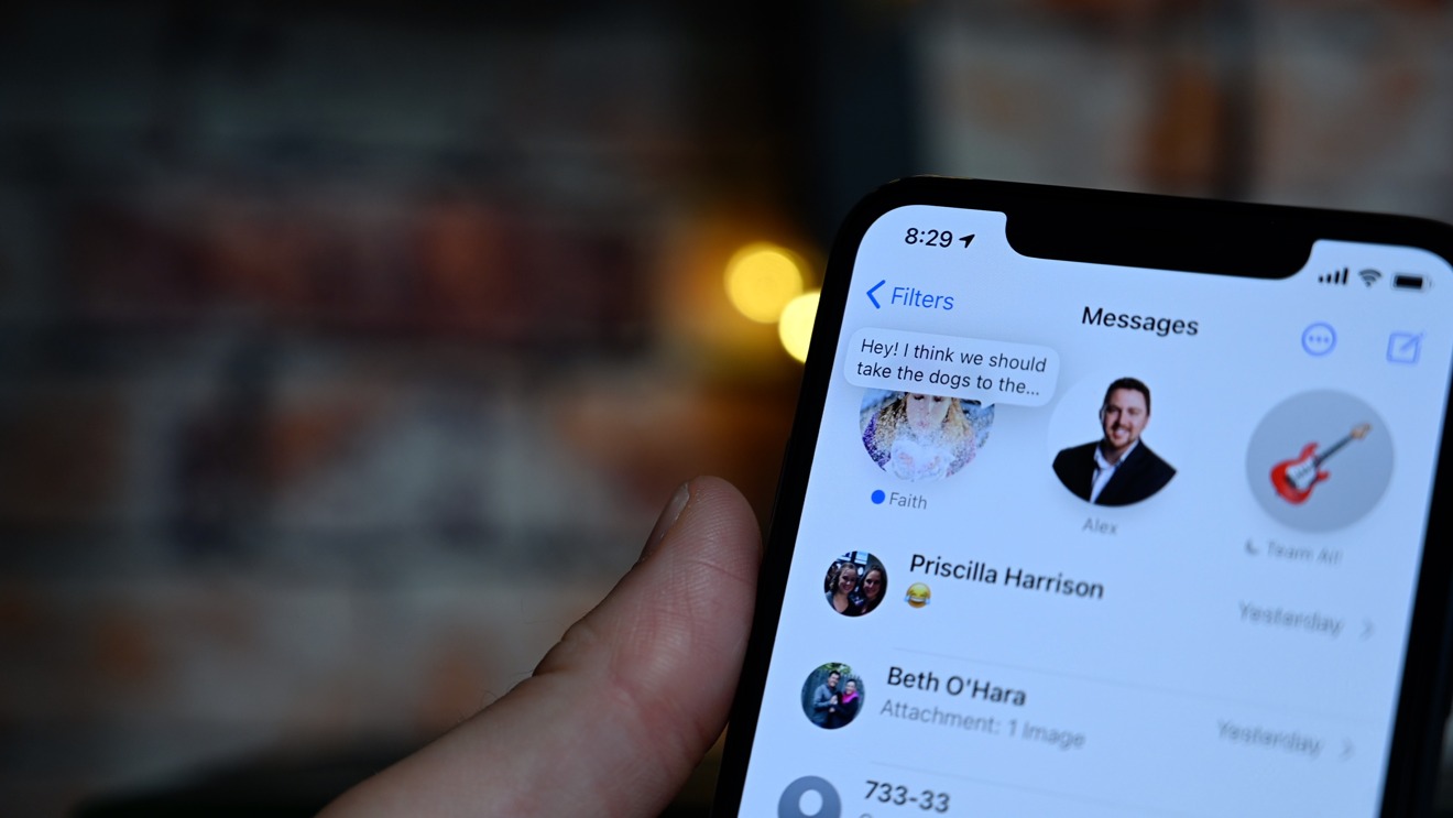 your-guide-to-iphone-group-messages-in-ios-14