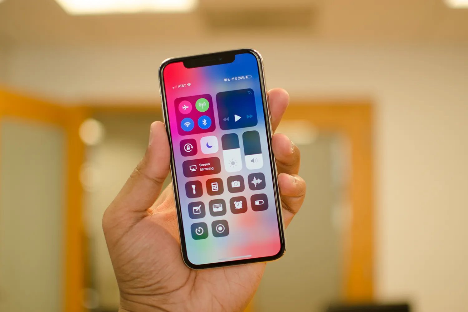 youtube-adds-hdr-support-for-iphone-xs-and-xs-max