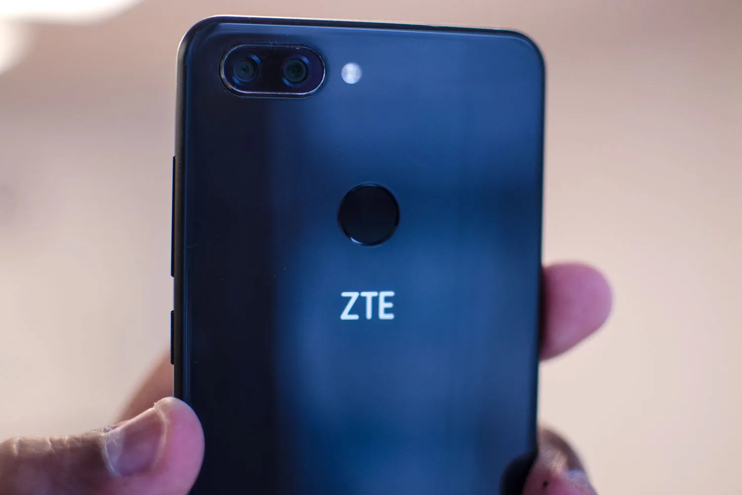 zte-at-mwc-2023-blade-v9-blade-v9-vita-and-zte-tempo-go-with-android-go
