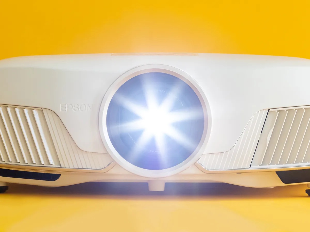 13 Best Phone Projector For Android For 2023 CellularNews