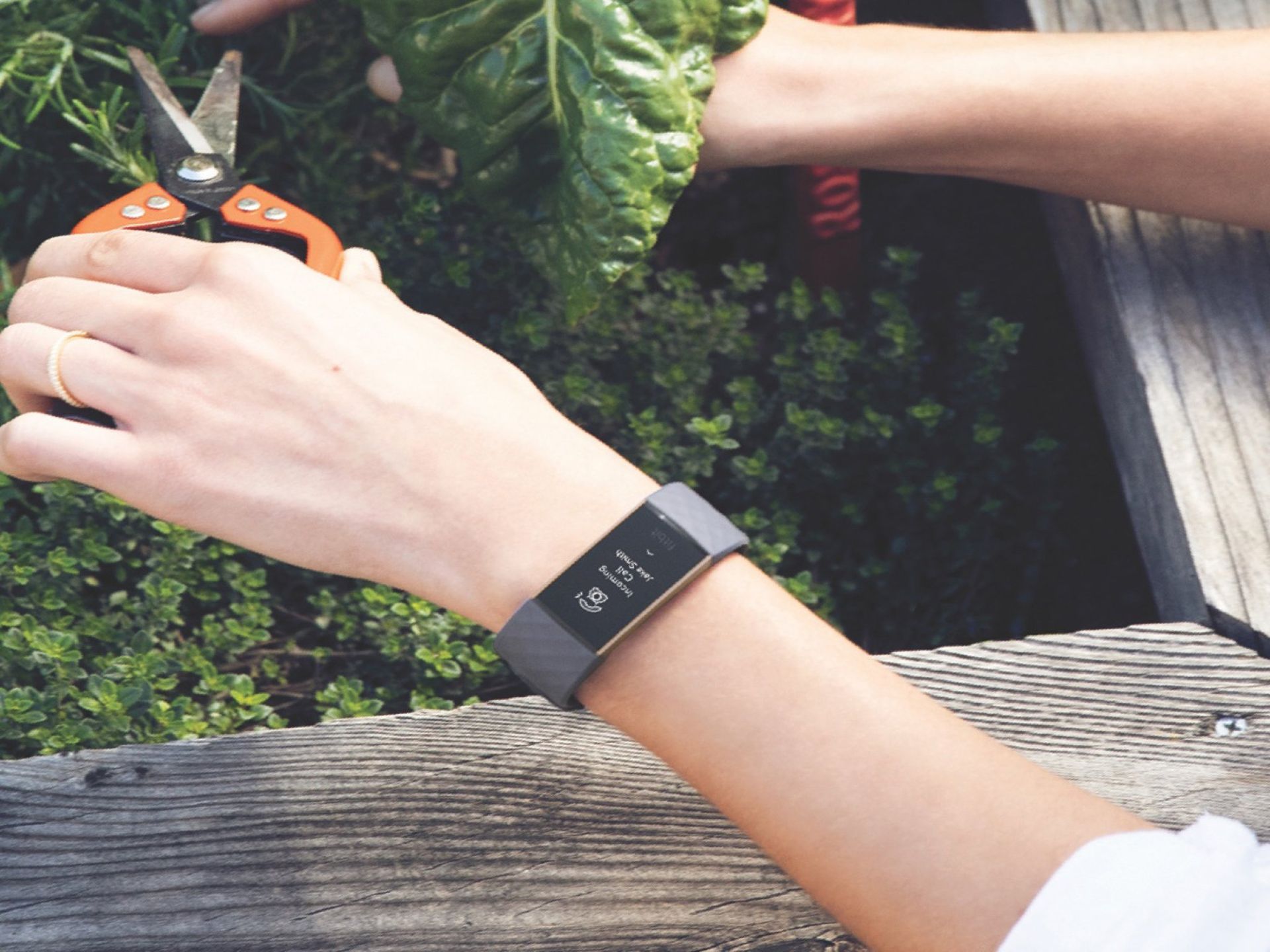 10 Amazing Fitbit Charge 3 Bands For Women For 2024