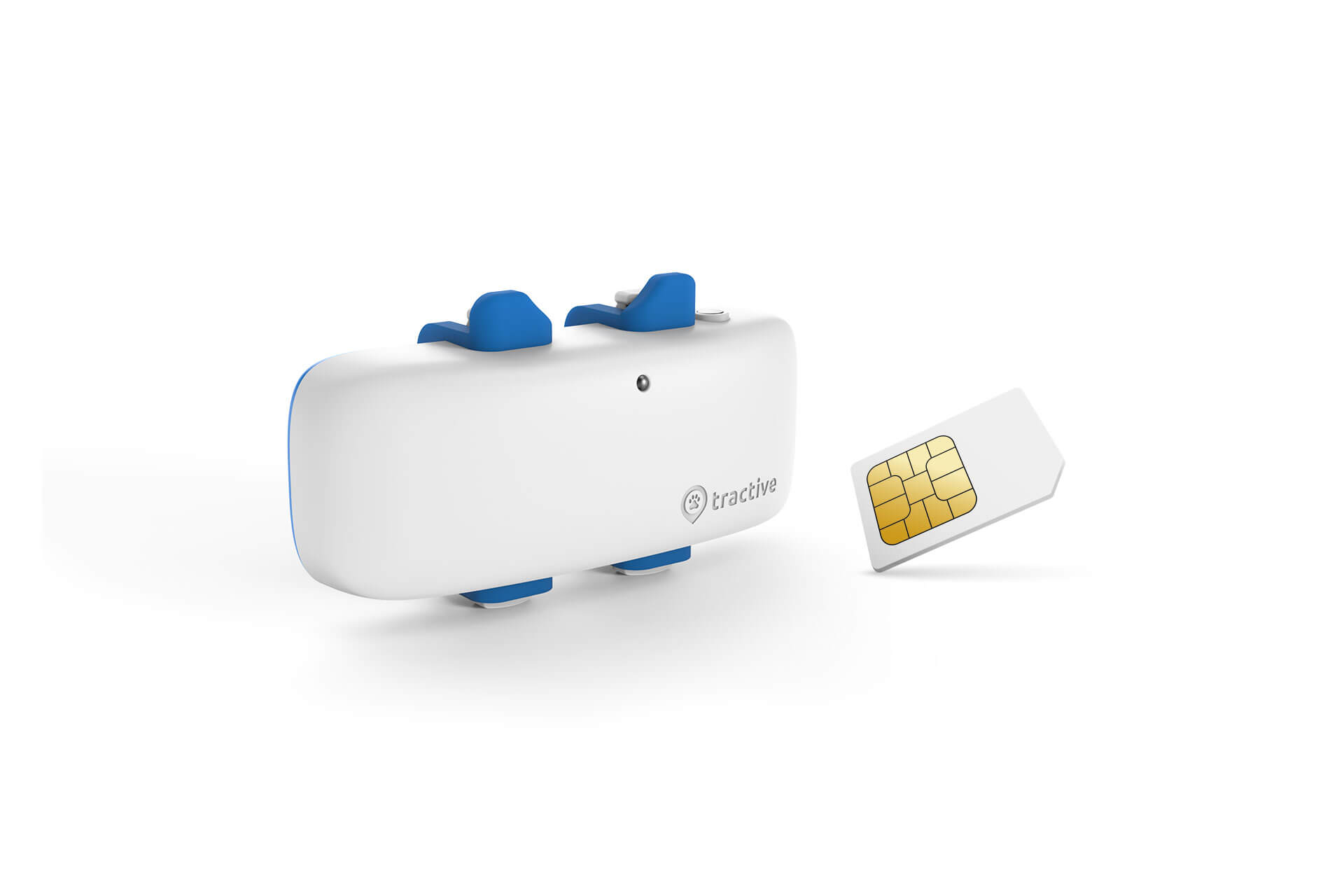 10 Amazing GPS Tracker Sim Card For 2024
