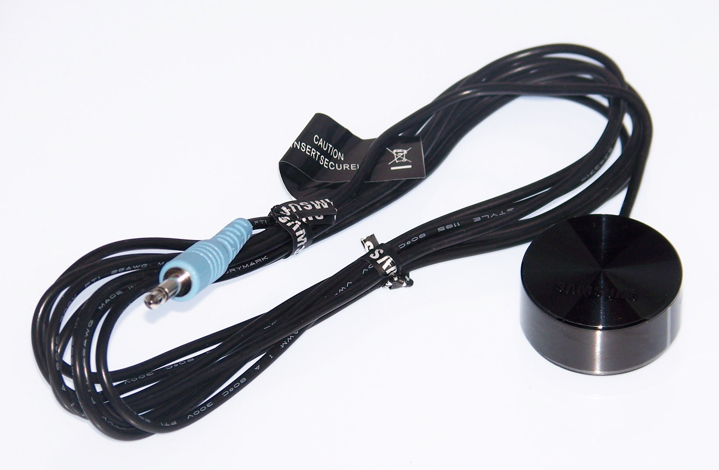 How To Install IR Blaster On Android Phone CellularNews