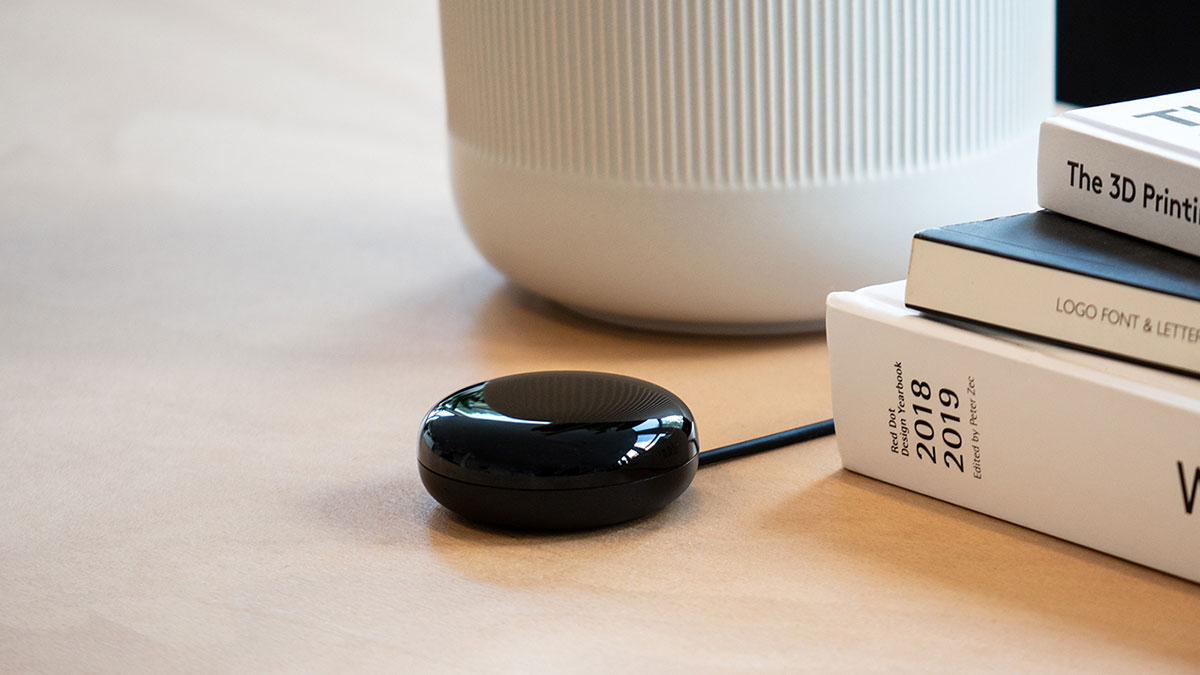 10 Amazing Smart IR Blaster For 2024