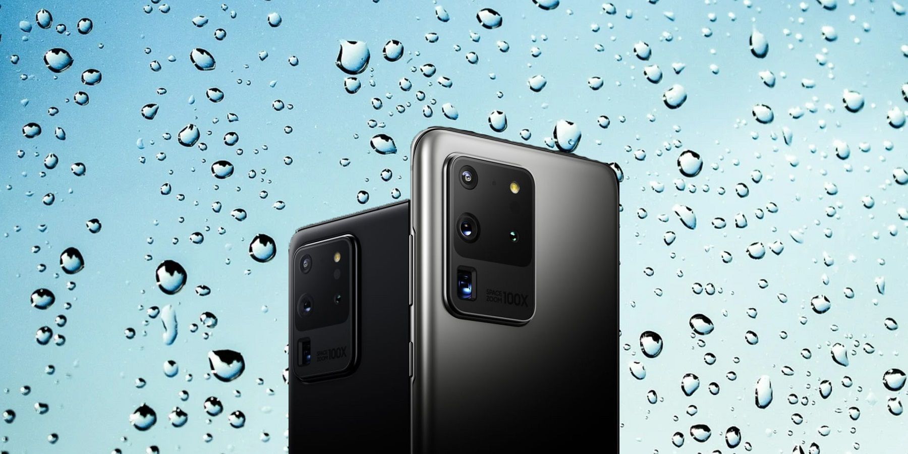 10 Amazing Waterproof Phone For 2024