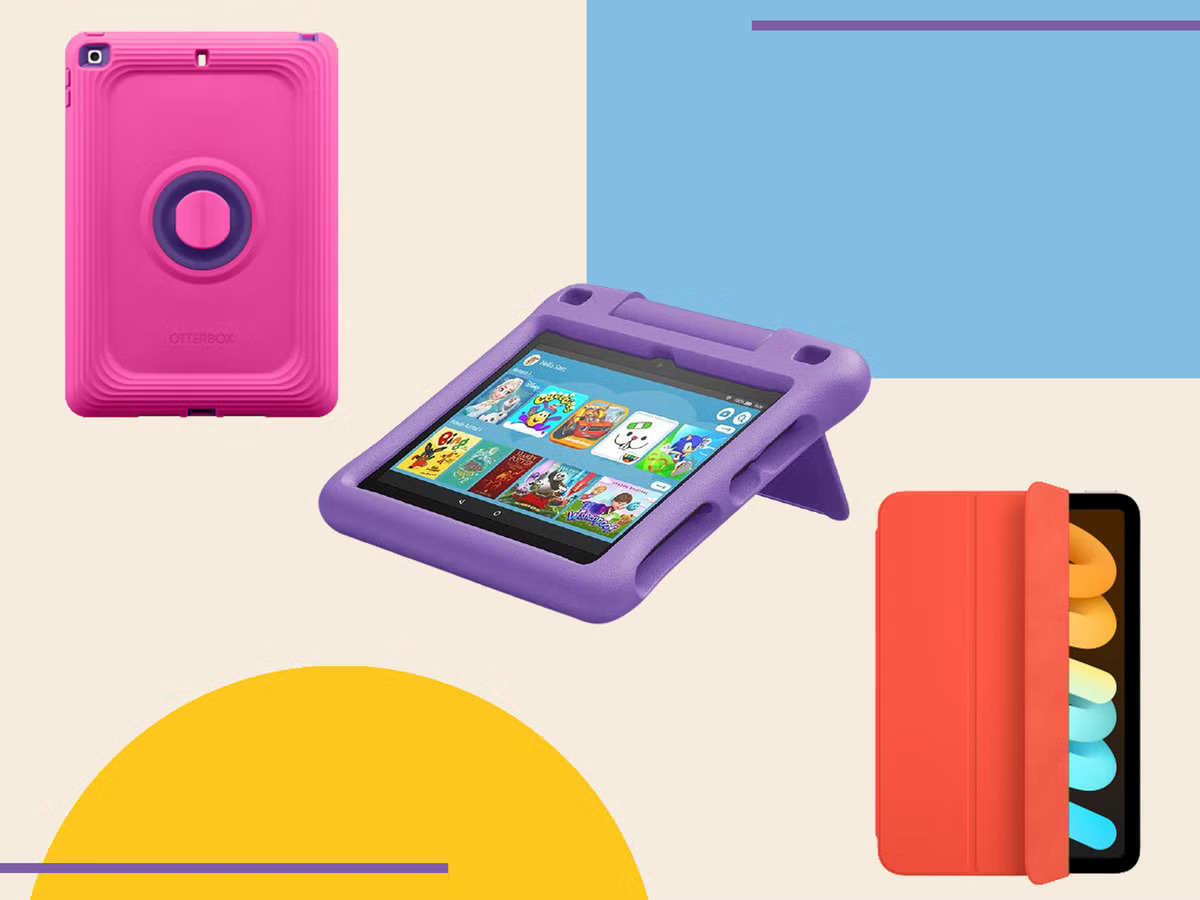 10-best-amazon-fire-hd-7-cases-and-covers