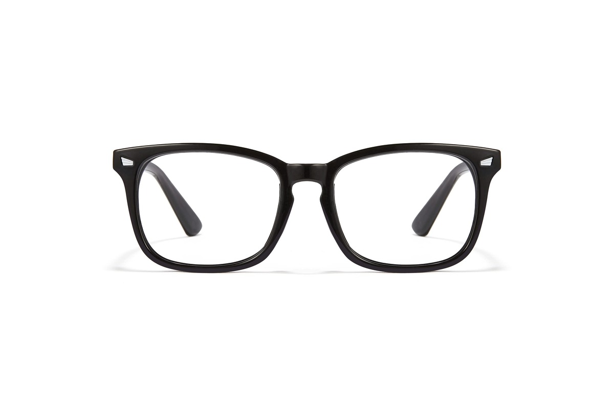 10 Best Cyxus Blue Light Filter Glasses For 2024