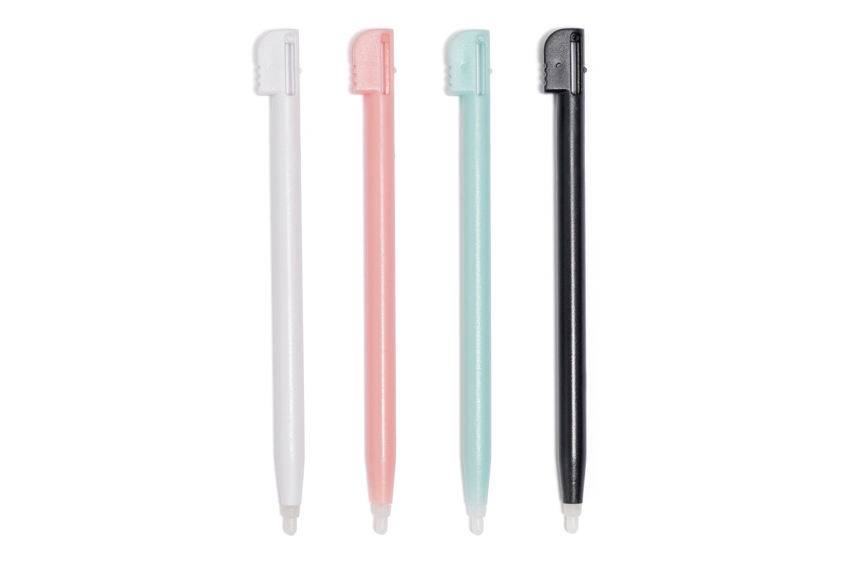 10 Best Ds Stylus For 2024