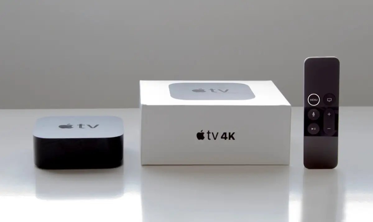 10-best-free-apps-for-using-airplay-with-an-apple-tv