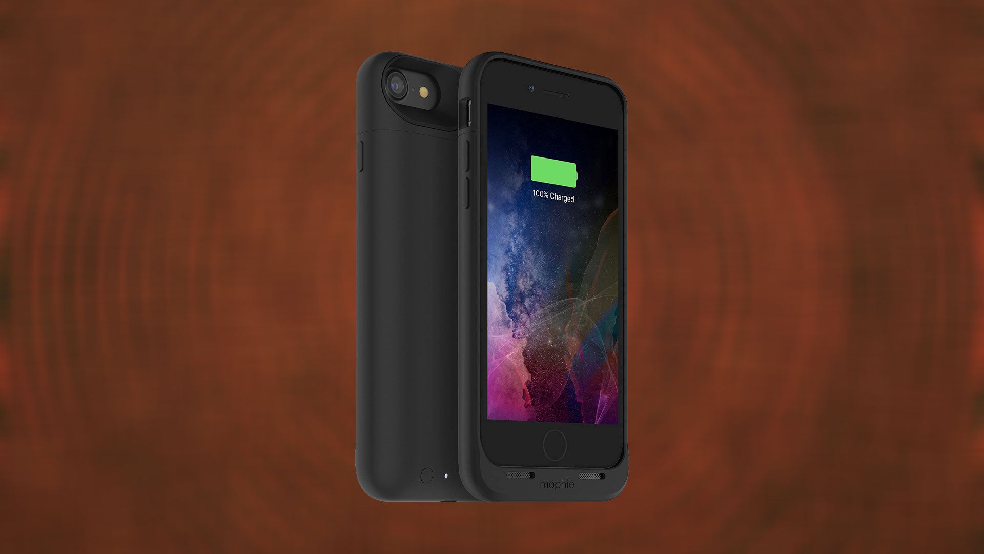 10-best-iphone-6-battery-cases