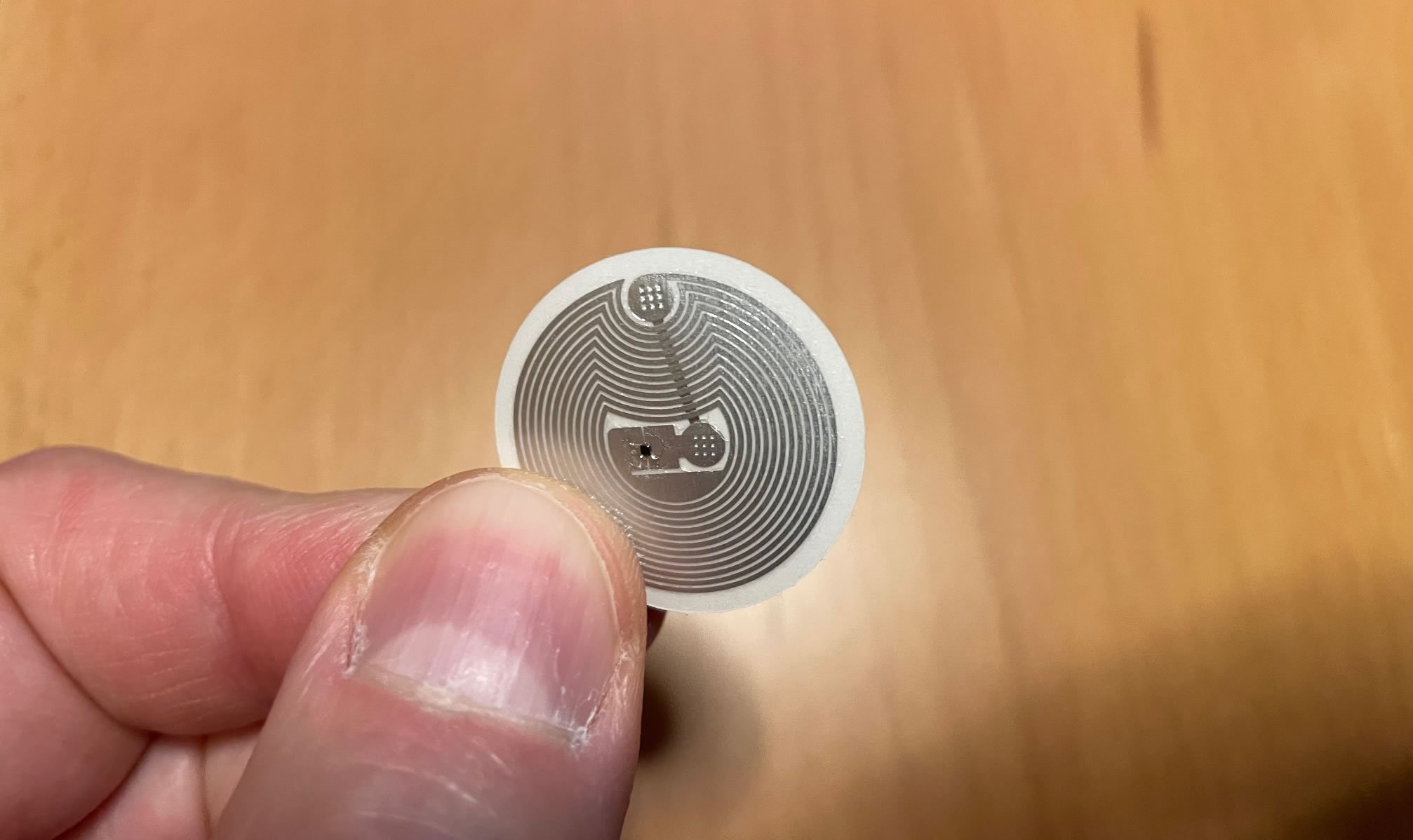 10 Best NFC Sticker For 2024