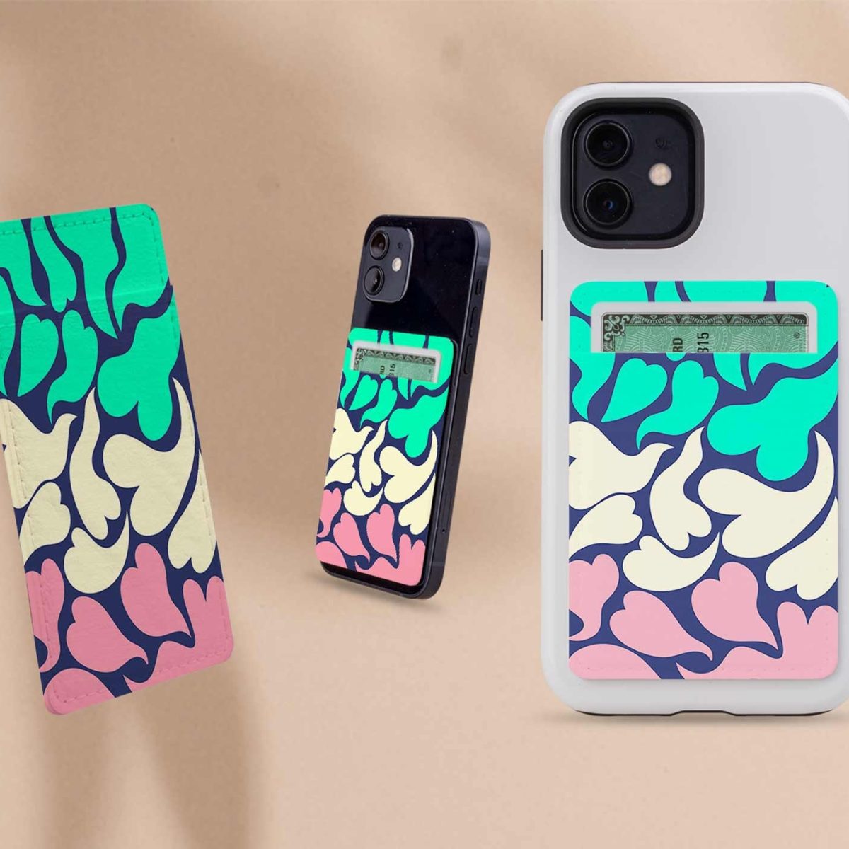 The 18 Best Phone Wallets of 2023