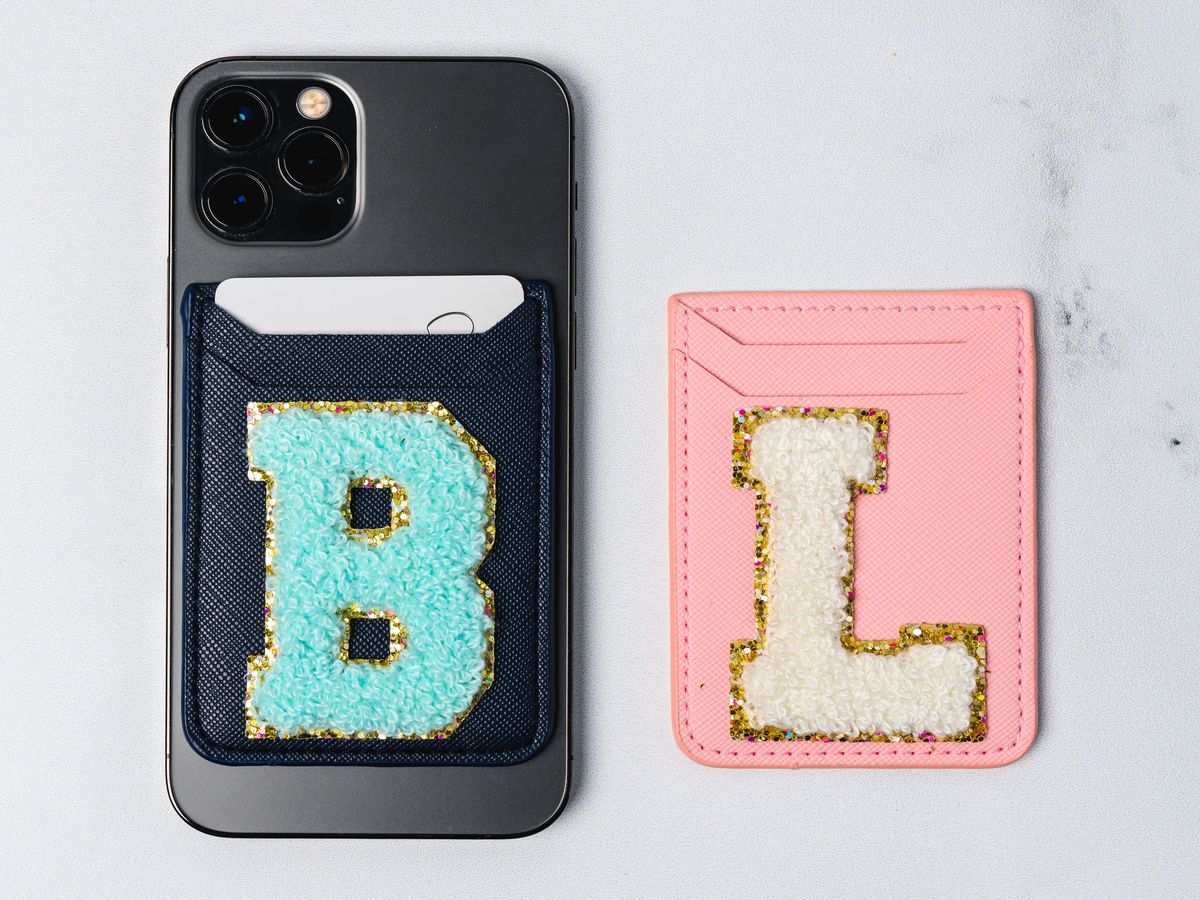 11 Best Wireless Charging Card for 2023 CellularNews