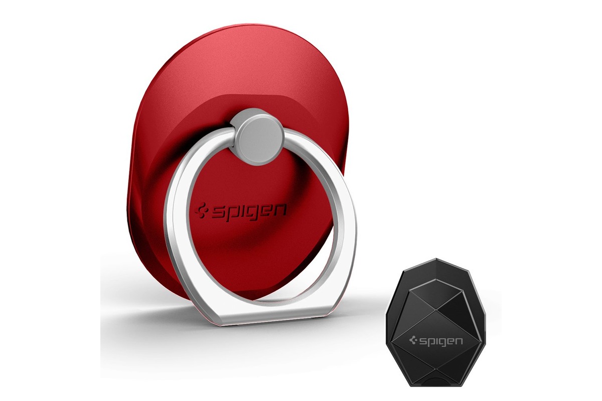 10 Best Red Phone Ring For 2024