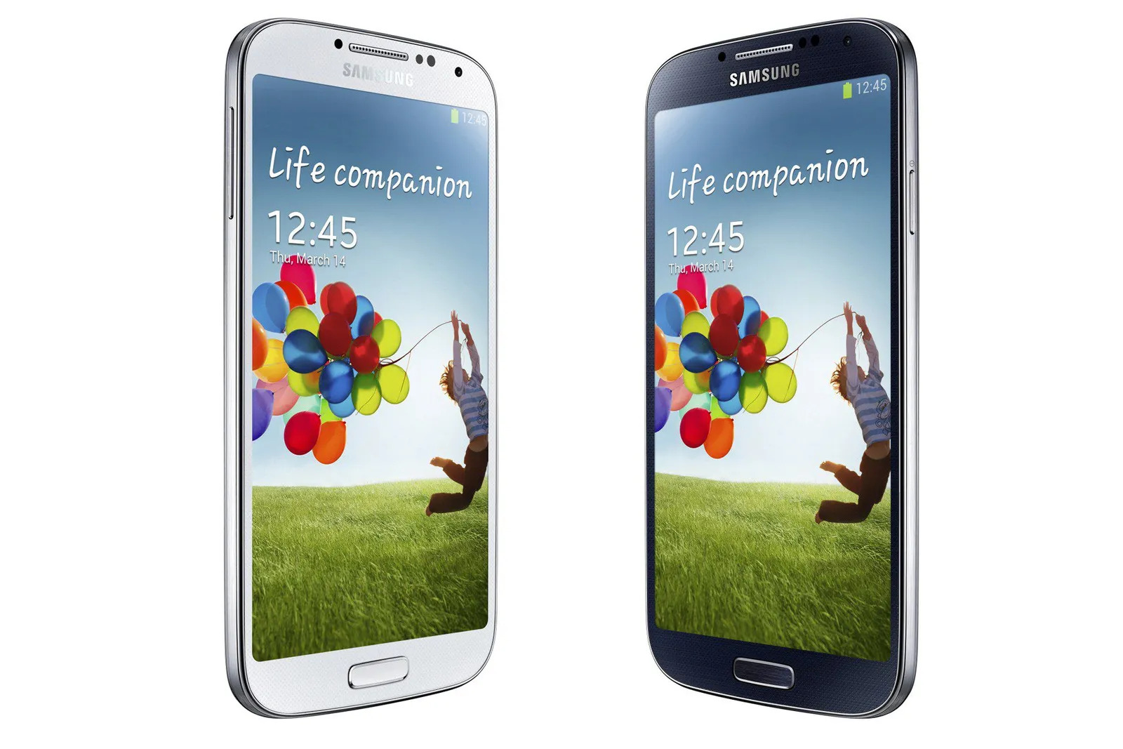 10-best-samsung-galaxy-s4-features-you-might-not-know-about