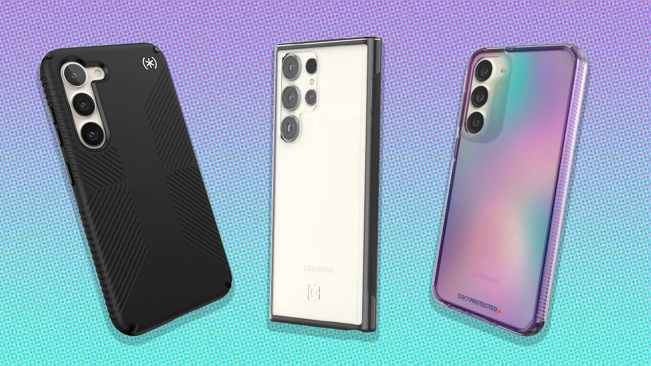 10 Best Samsung Galaxy S8 Battery Case For 2024