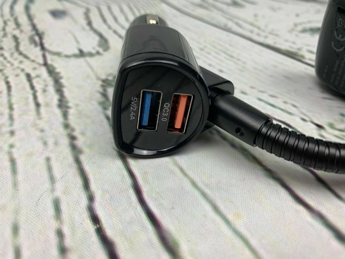 10 Best Victsing Bluetooth FM Transmitter For 2024