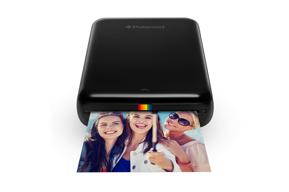 10 Best Zip Mobile Printer For 2024