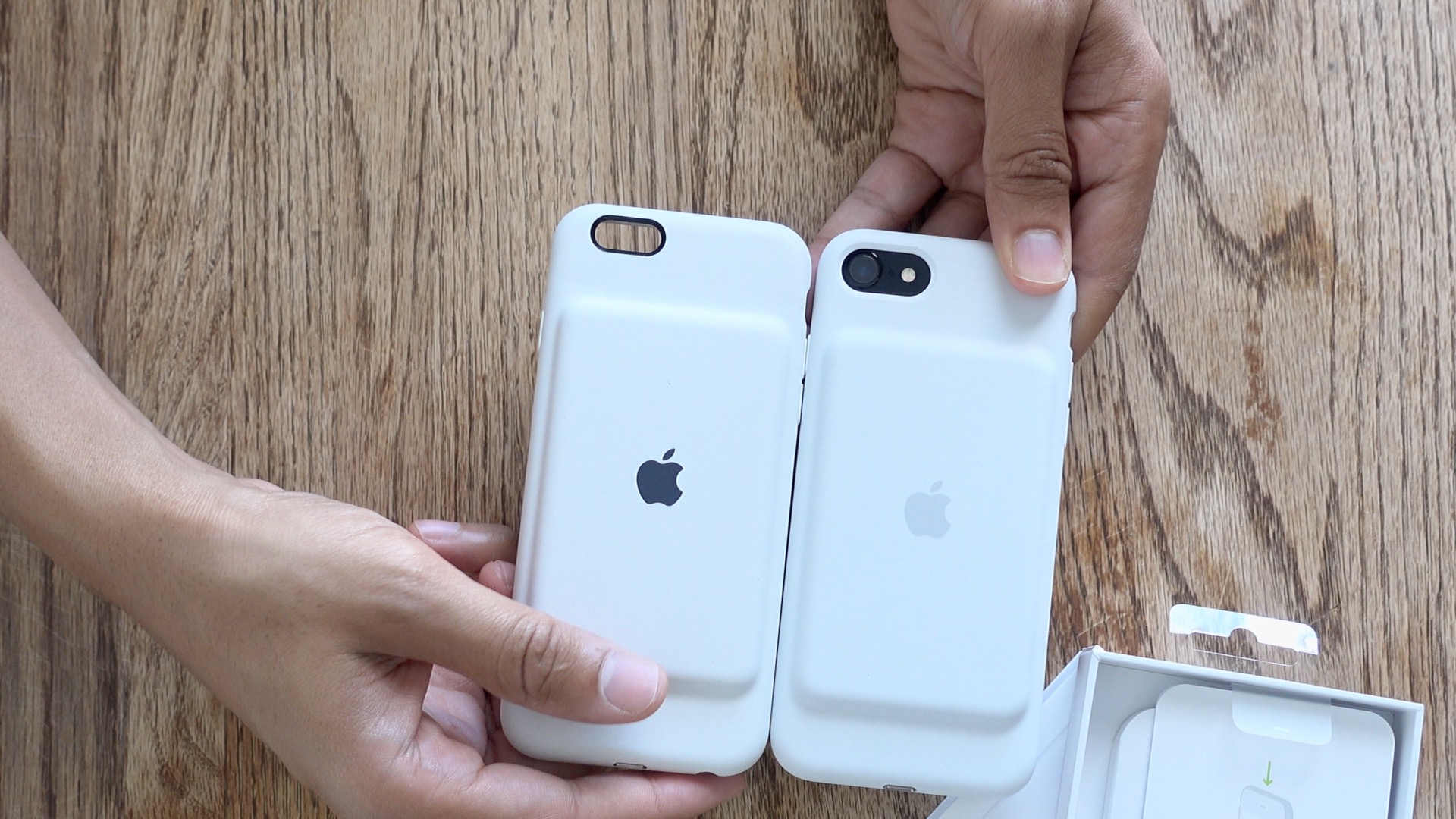 10 Unbelievable Apple Battery Cases For iPhone 7 For 2024