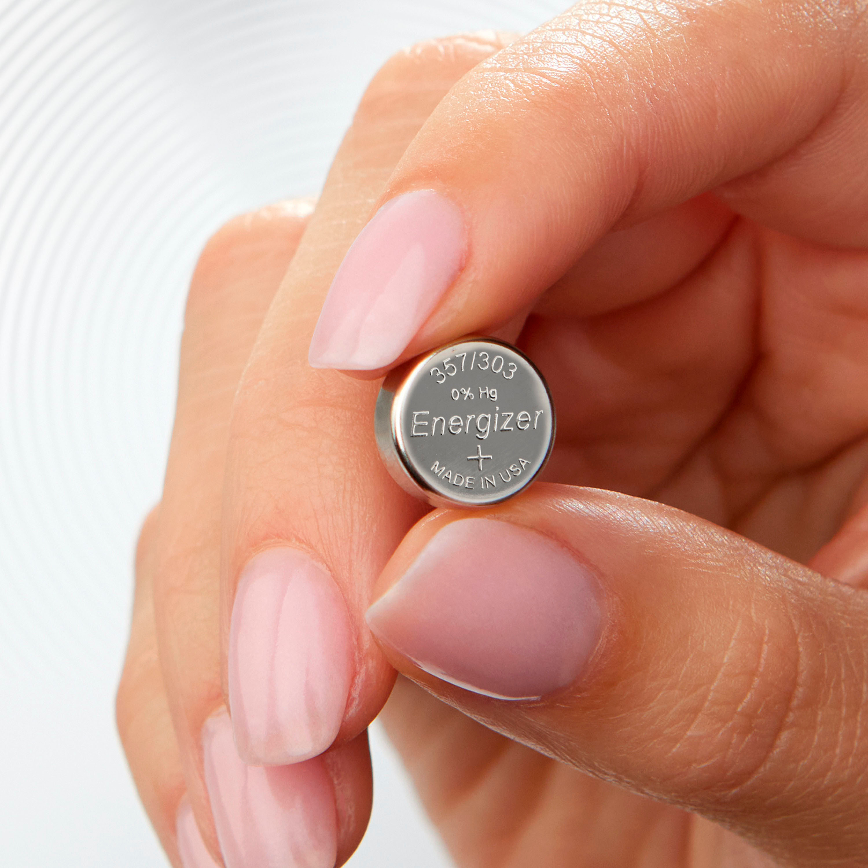 11 Amazing 357A Button Cell Battery For 2024