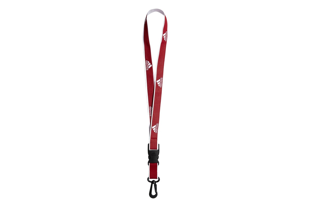 11 Amazing Adidas Lanyard For 2024