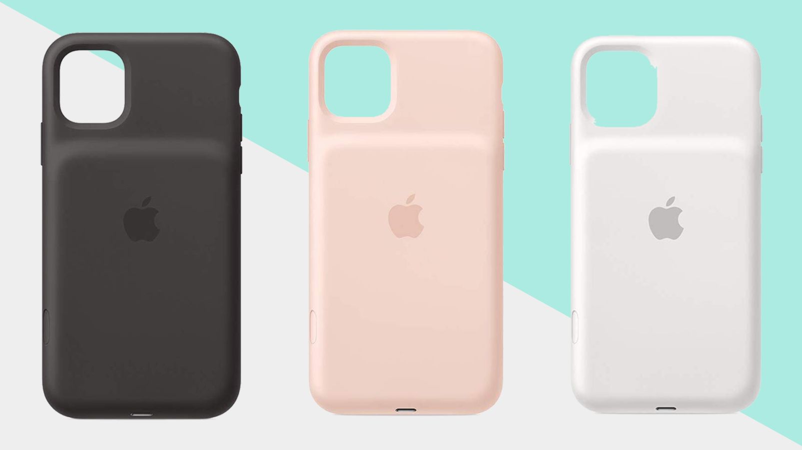 11 Amazing Apple Battery Cases For 2024