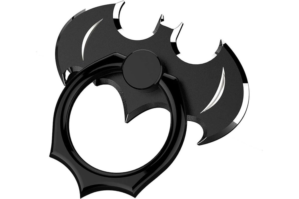 11 Amazing Batman Phone Ring For 2024