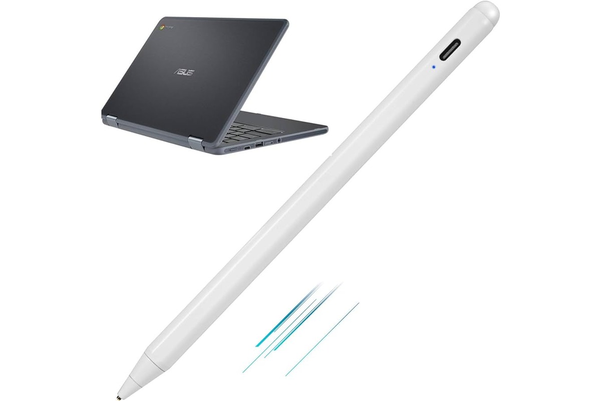 10 Best Tablet With Stylus For 2023 CellularNews