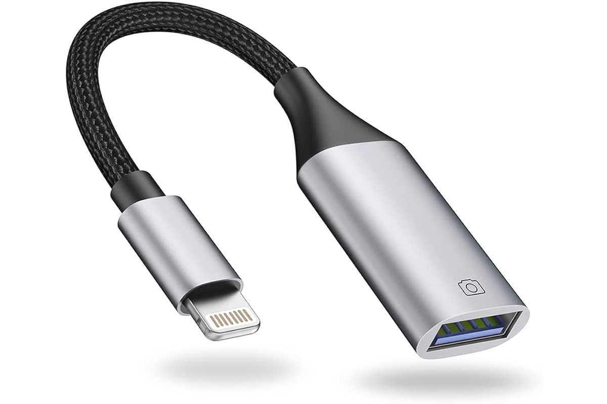 Best Lightning Cable Buying Guide For Apple Devices Cellularnews 2614