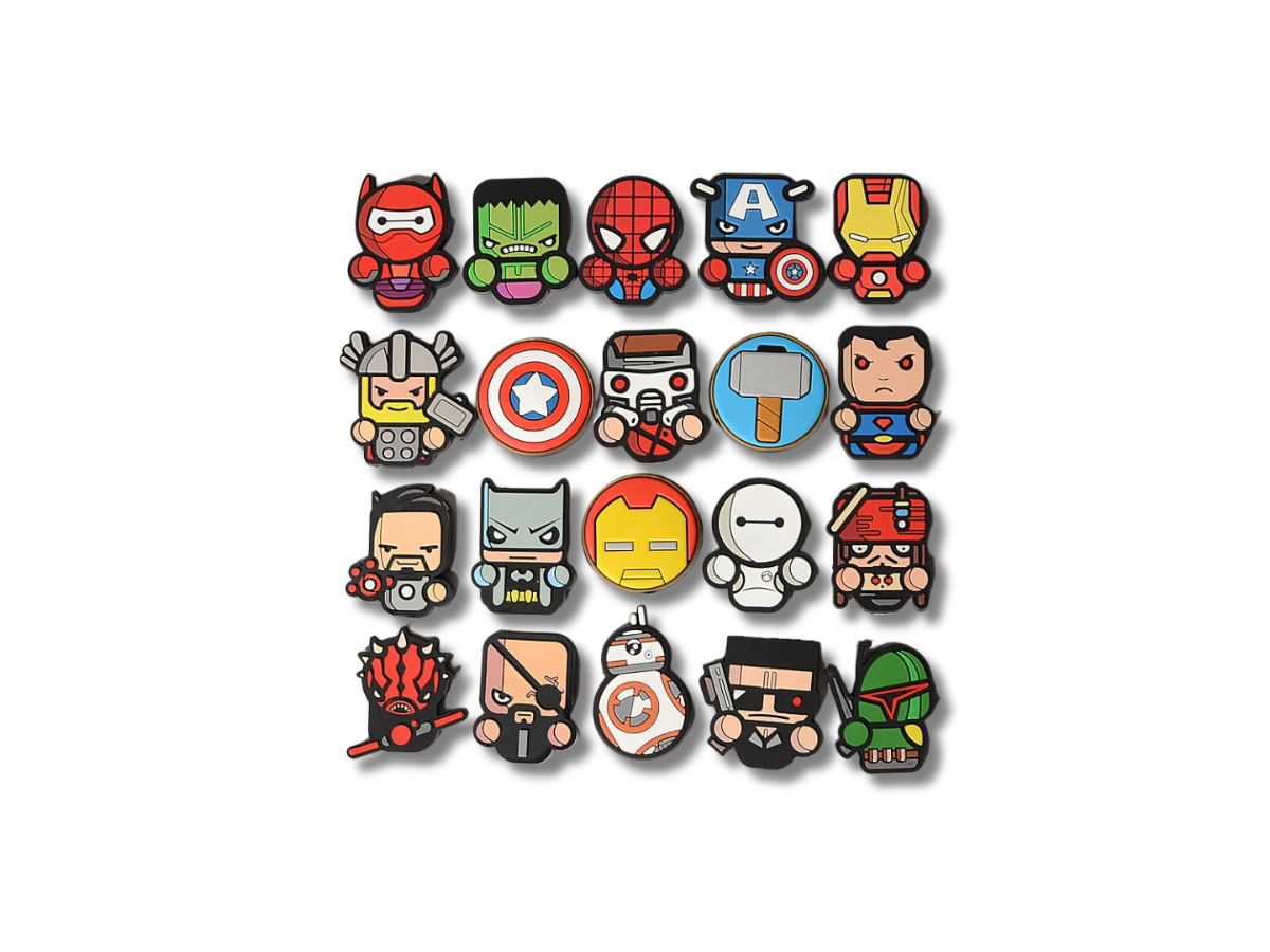 11 Amazing Magnetic Phone Stickers For 2024