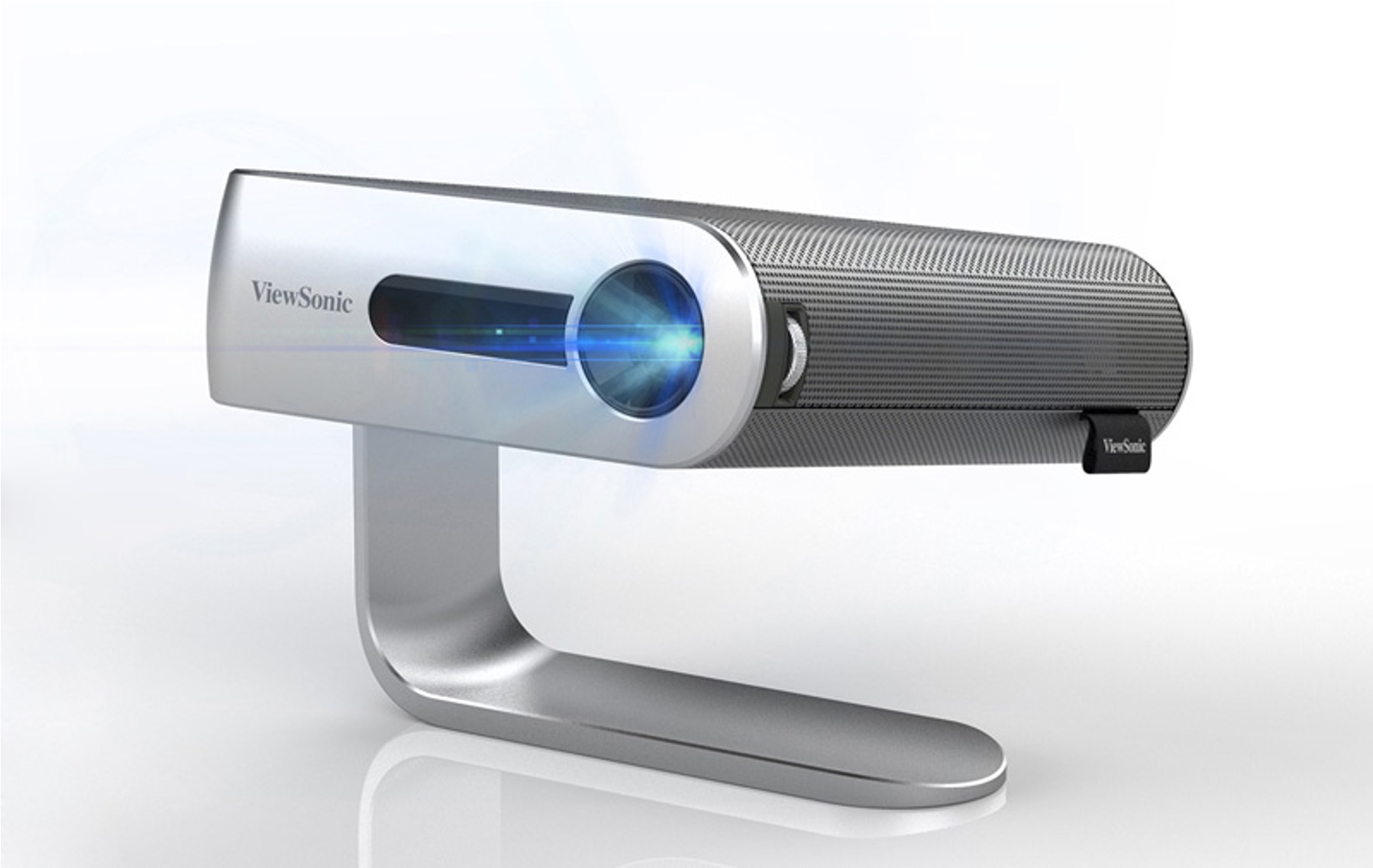 11 Amazing Movie Projector For iPhone For 2024