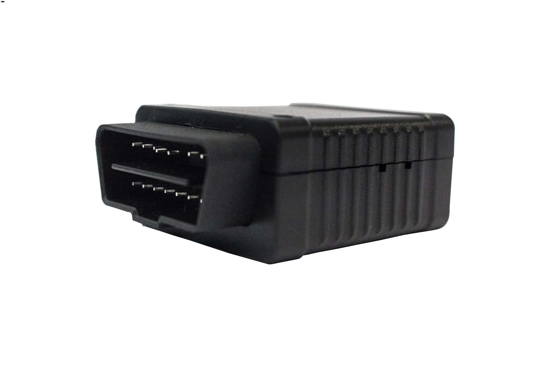 11 Amazing OBD GPS Tracker For 2024