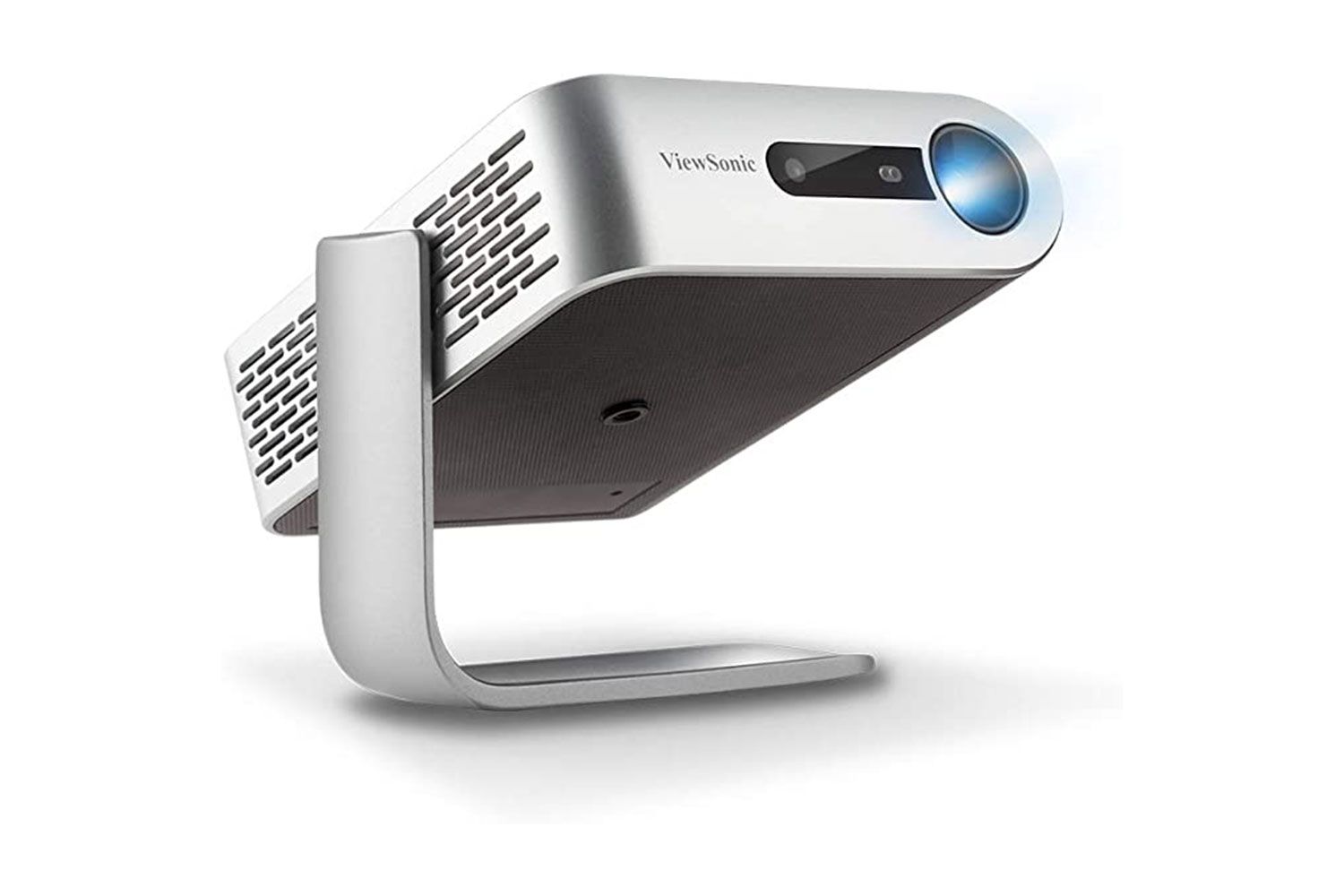 11 Amazing Pocket Projector For iPhone For 2024