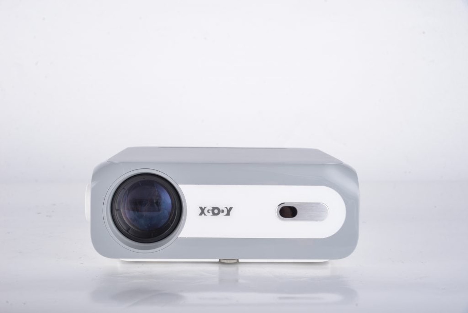 11 Amazing Projector With Android For 2024