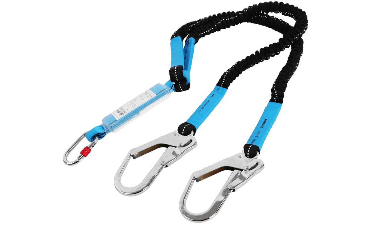 11 Amazing Safety Lanyard For 2024