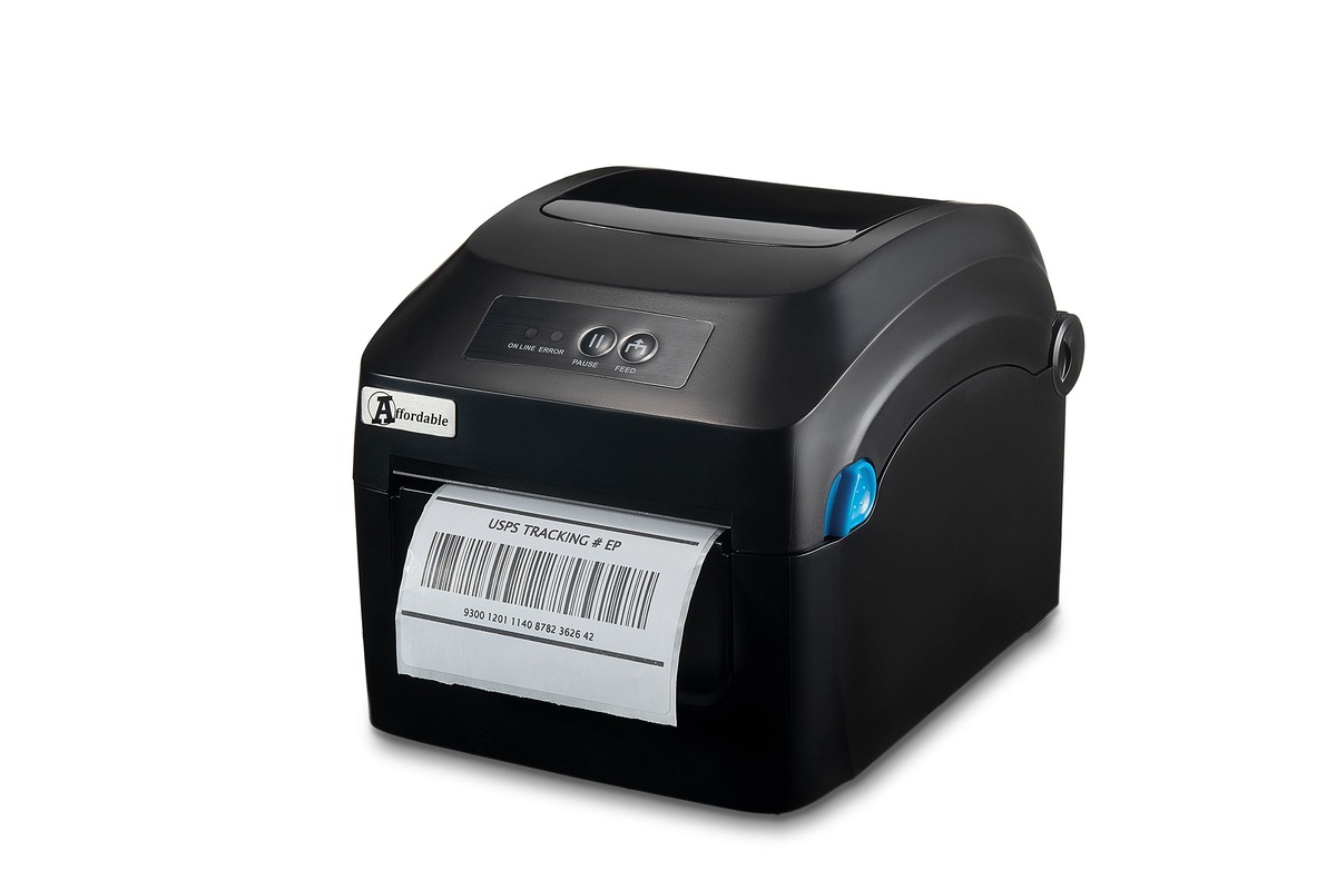 11 Amazing Thermal Mobile Printer For 2024