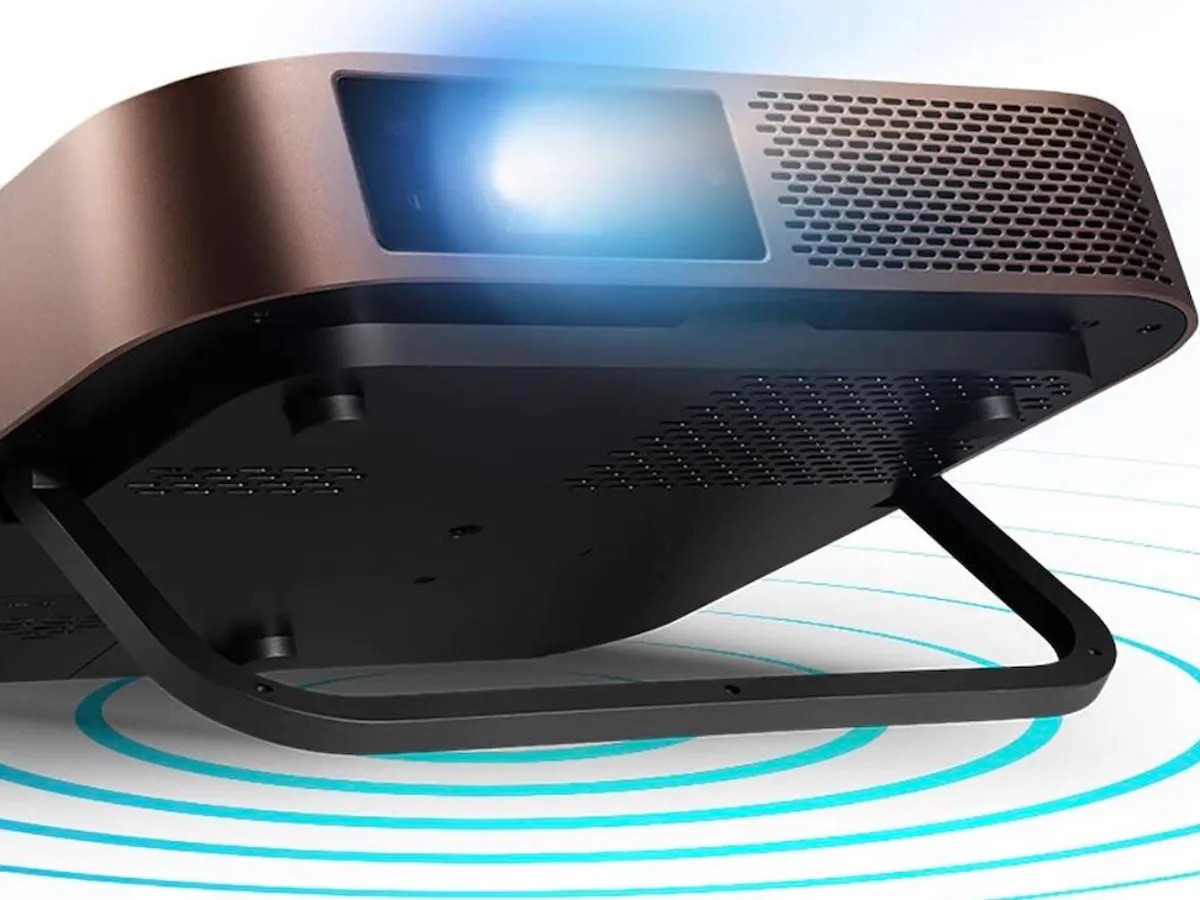 11 Best Portable Projector For Android Phone For 2023 CellularNews