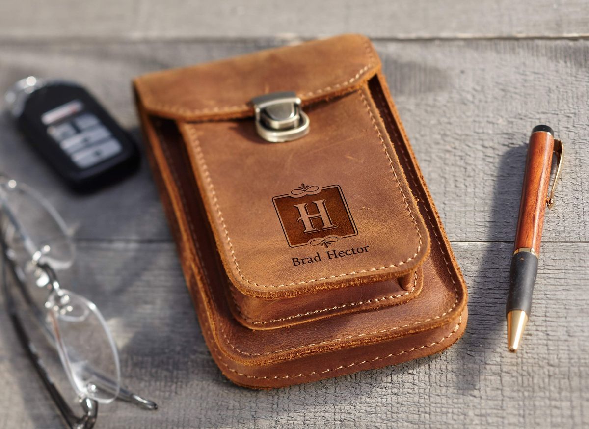 11 Best Cell Phone Case Wallet For 2024