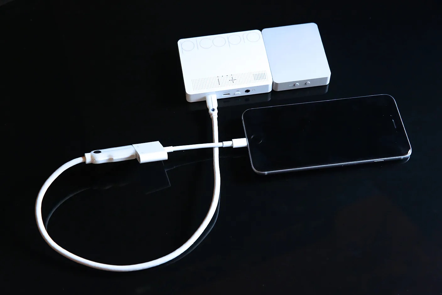 11 Best iPhone 6 Plus Projector For 2024