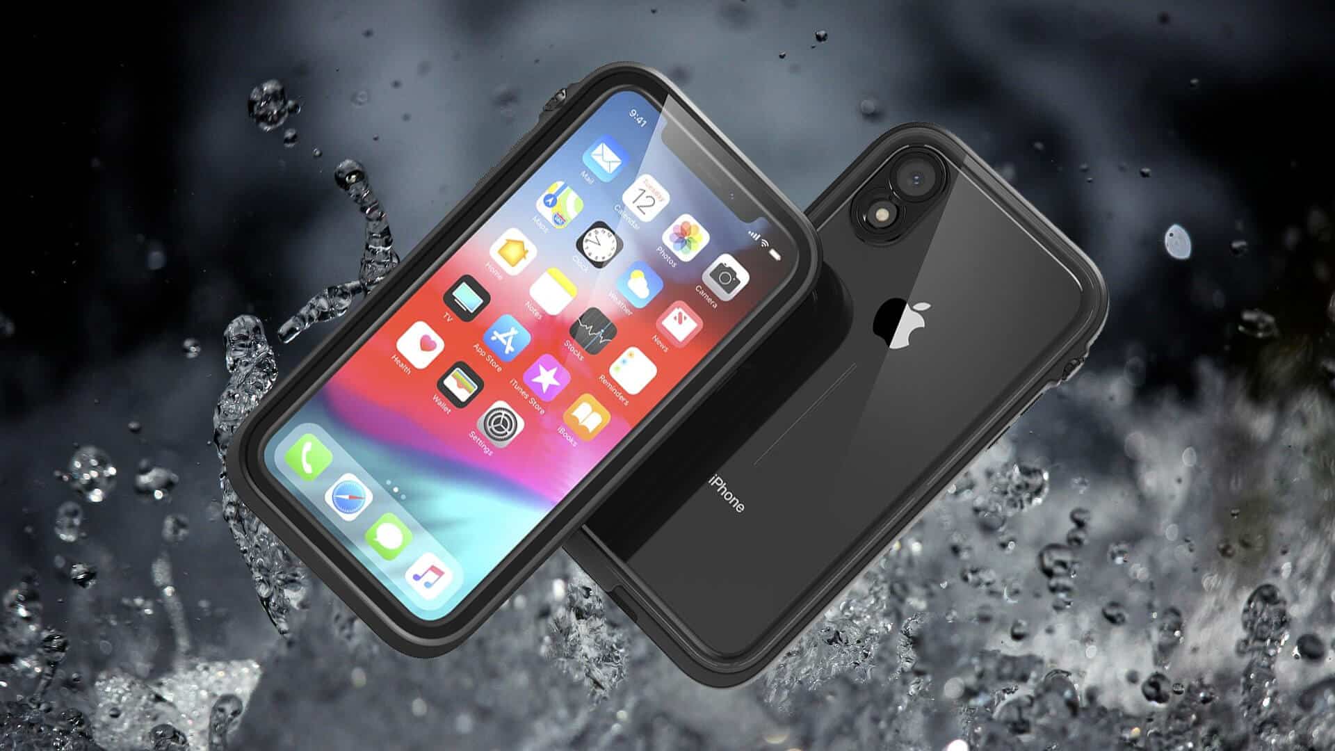 Водонепроницаемость айфон 15 про. Iphone XR 2022. Iphone XR В 2023. Iphone XR Case. Водопроницаемый ли айфон 10.