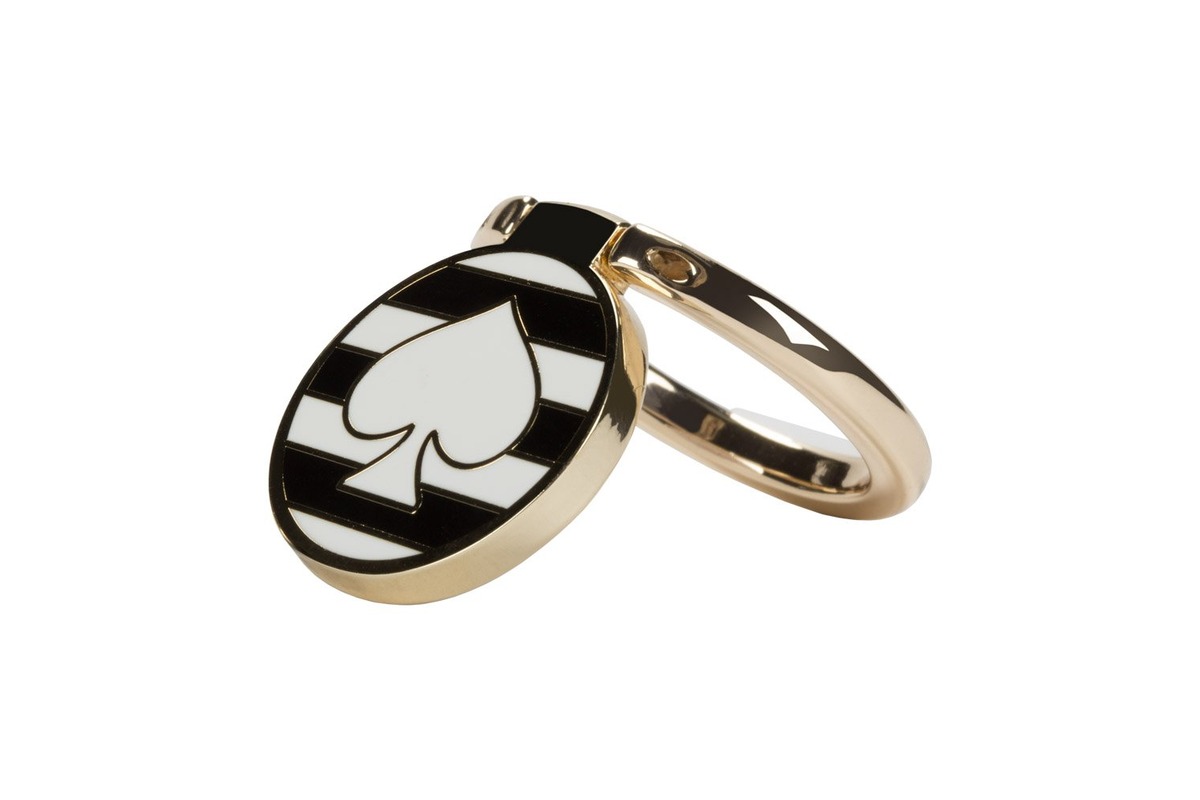 11 Best Kate Spade Phone Ring For 2024