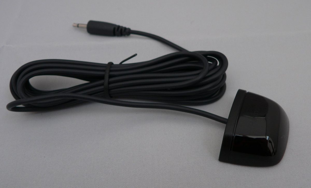 How To Install IR Blaster On Android Phone CellularNews