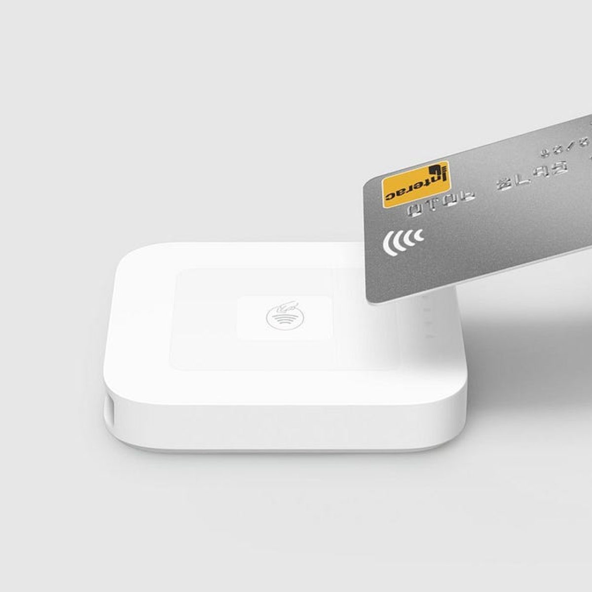 11 Best NFC Card Reader For 2023