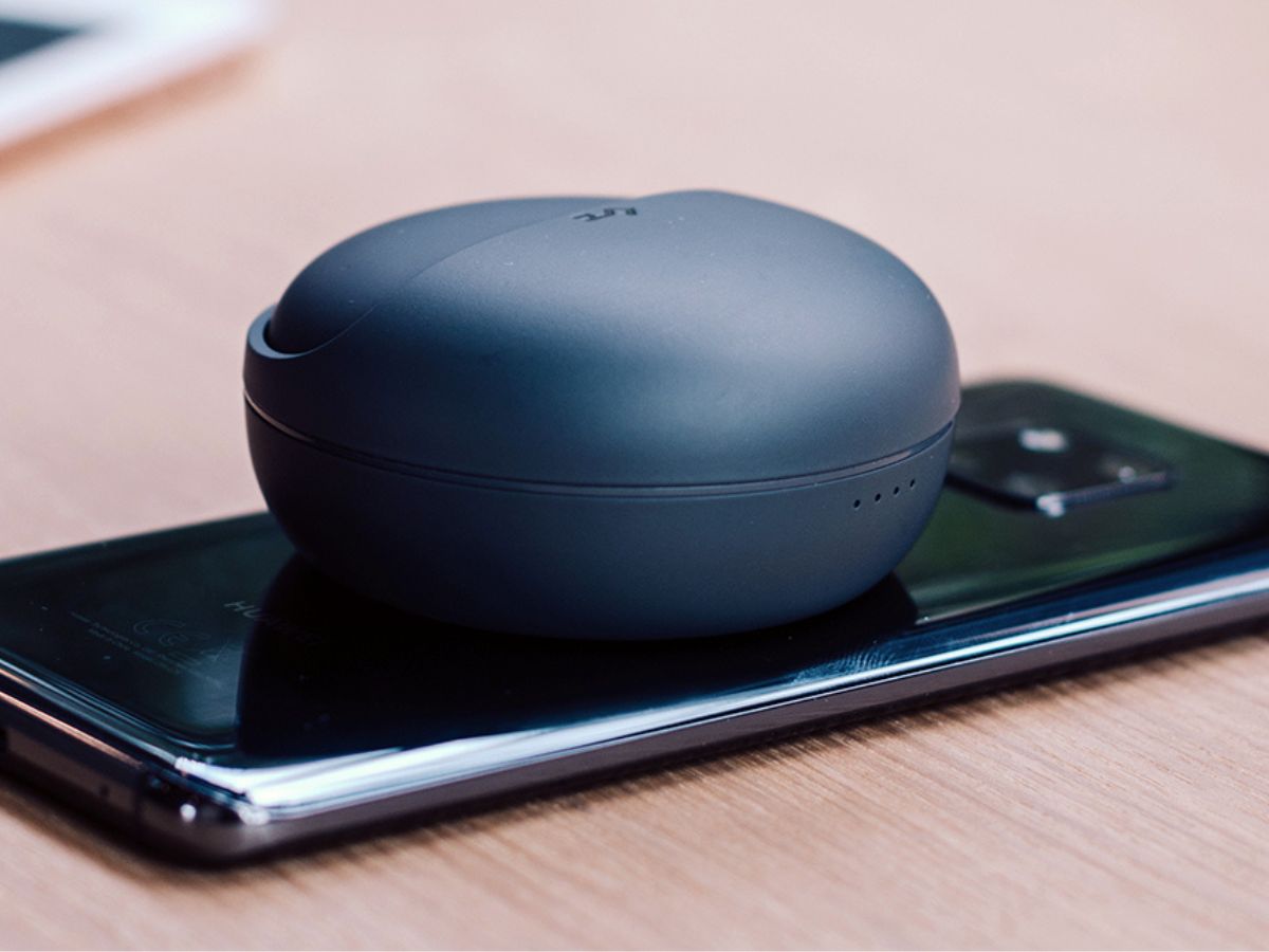 11 Best NFC Charger For 2024