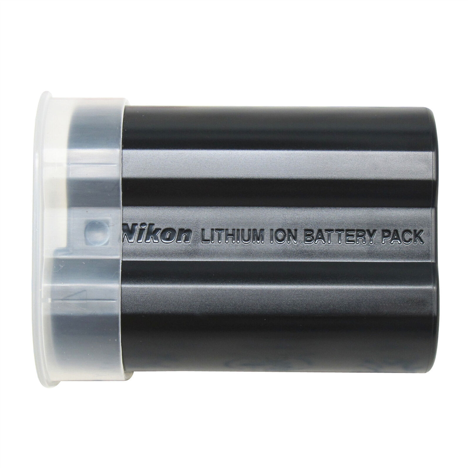 11 Best Nikon D7200 Battery For 2024