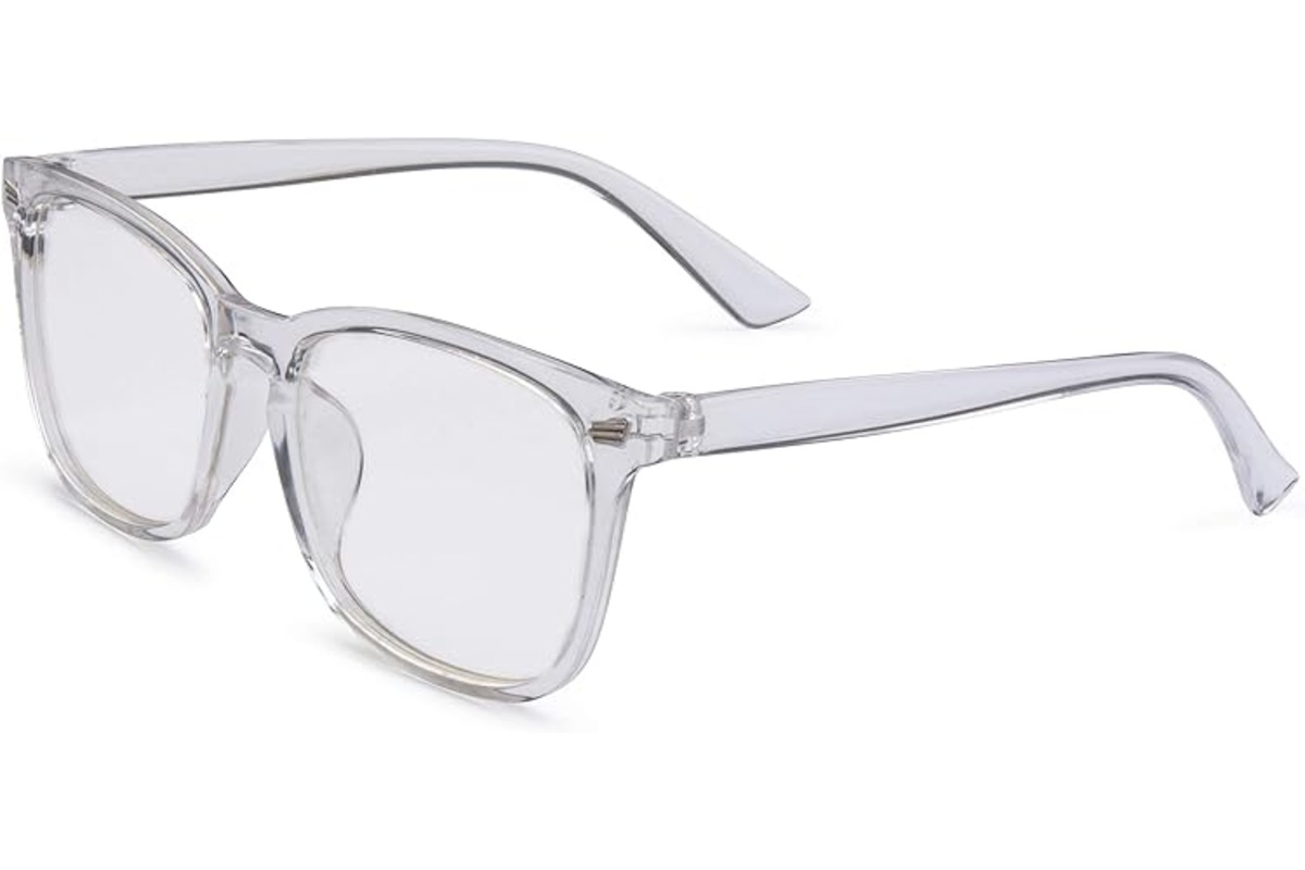 11 Best NuTuff Blue Light Glasses For 2024